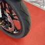 Zontes 310 X ZONTES ZT 310 X - thumbnail 14