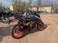 KTM 390 Duke MY25 Blauw - thumbnail 2