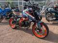 KTM 390 Duke MY25 Blauw - thumbnail 3