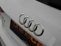 Audi A3 SB 35 TFSI advanced Aut LED NAVI SITZHZG TEMP bijela - thumbnail 7