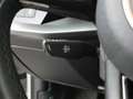 Audi A3 SB 35 TFSI advanced Aut LED NAVI SITZHZG TEMP bijela - thumbnail 20