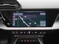 Audi A3 SB 35 TFSI advanced Aut LED NAVI SITZHZG TEMP bijela - thumbnail 14