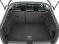 Audi A3 SB 35 TFSI advanced Aut LED NAVI SITZHZG TEMP bijela - thumbnail 25