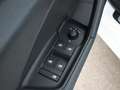 Audi A3 SB 35 TFSI advanced Aut LED NAVI SITZHZG TEMP bijela - thumbnail 22