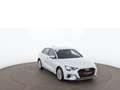 Audi A3 SB 35 TFSI advanced Aut LED NAVI SITZHZG TEMP bijela - thumbnail 6