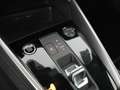 Audi A3 SB 35 TFSI advanced Aut LED NAVI SITZHZG TEMP bijela - thumbnail 16