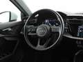 Audi A3 SB 35 TFSI advanced Aut LED NAVI SITZHZG TEMP bijela - thumbnail 11