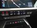 Audi A3 SB 35 TFSI advanced Aut LED NAVI SITZHZG TEMP bijela - thumbnail 15