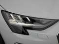 Audi A3 SB 35 TFSI advanced Aut LED NAVI SITZHZG TEMP bijela - thumbnail 9