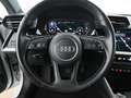 Audi A3 SB 35 TFSI advanced Aut LED NAVI SITZHZG TEMP bijela - thumbnail 21
