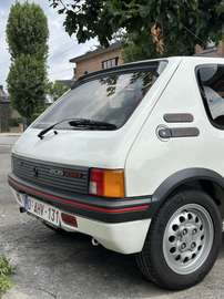 GTI 1600