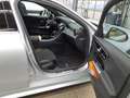 Mercedes-Benz C 300 de AMG Premium Panorama+Digital+Sound+KeyGo Silber - thumbnail 8