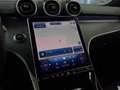 Mercedes-Benz C 300 de AMG Premium Panorama+Digital+Sound+KeyGo Silber - thumbnail 11