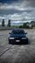 BMW 316 316i - thumbnail 6