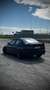 BMW 316 316i - thumbnail 5