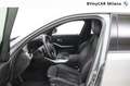 BMW 320 d mhev 48V Msport auto Grigio - thumbnail 12