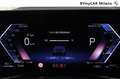 BMW 320 d mhev 48V Msport auto Grigio - thumbnail 13