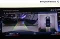 BMW 320 d mhev 48V Msport auto Grigio - thumbnail 15