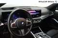 BMW 320 d mhev 48V Msport auto Grigio - thumbnail 11