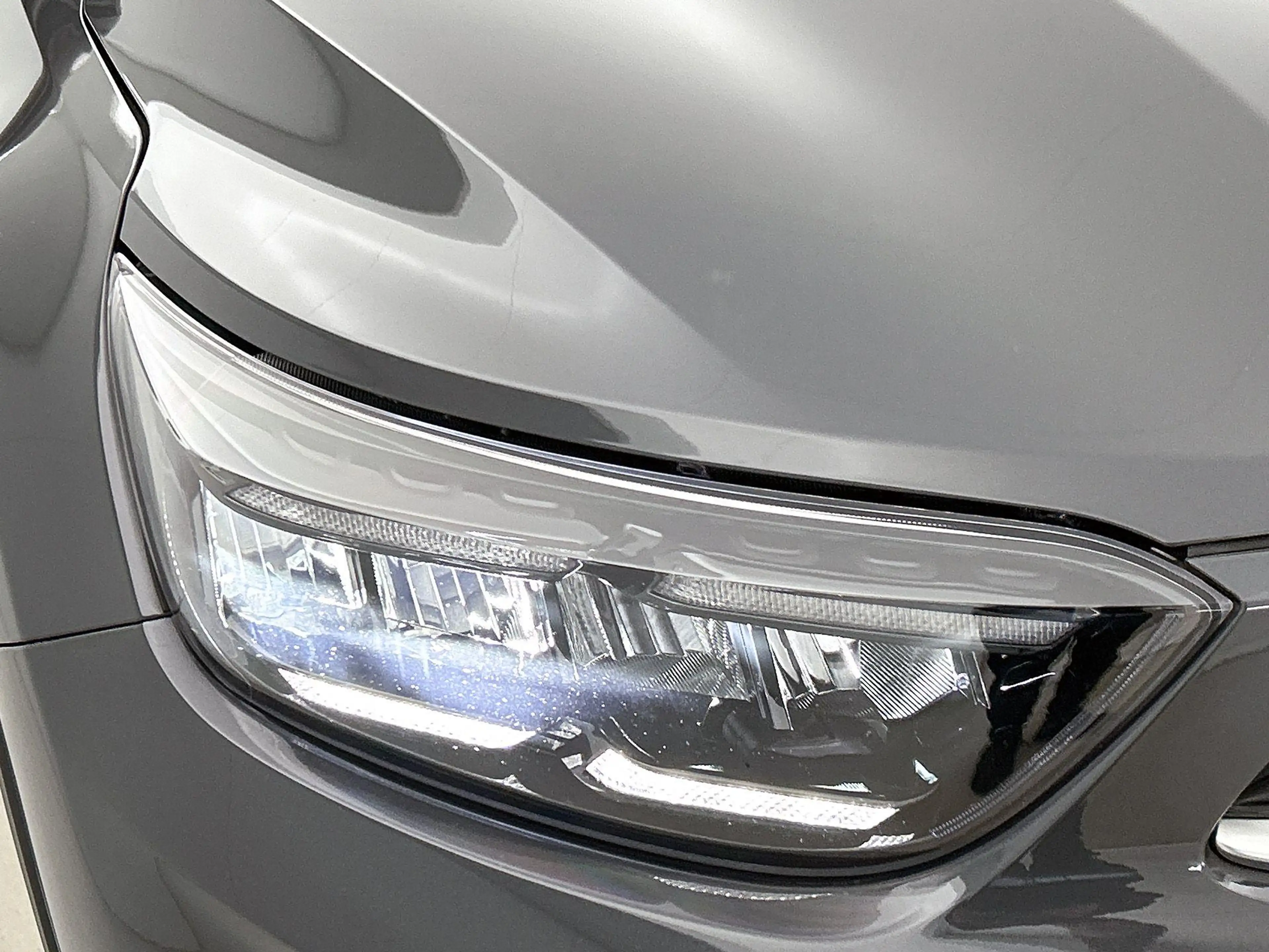 Kia Stonic 1.0 T-GDi MHEV DynamicLine | Apple Carplay / Andro — photo 12