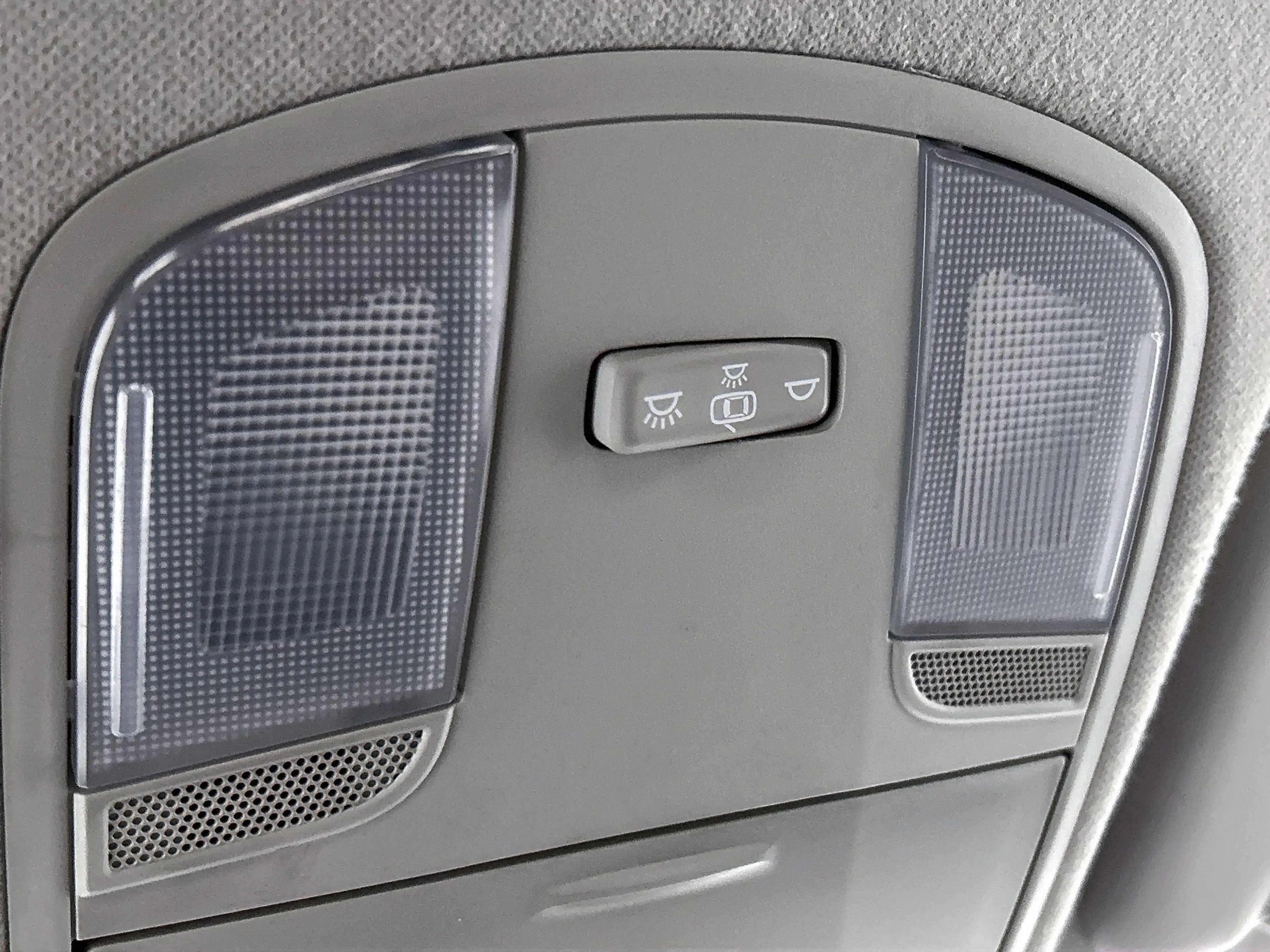 Kia Stonic 1.0 T-GDi MHEV DynamicLine | Apple Carplay / Andro — photo 10