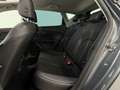 SEAT Leon 1.8 TSI FR BnsI. *Pano*Automaat*Leder* Grijs - thumbnail 19