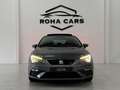 SEAT Leon 1.8 TSI FR BnsI. *Pano*Automaat*Leder* Grijs - thumbnail 10