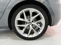 SEAT Leon 1.8 TSI FR BnsI. *Pano*Automaat*Leder* Grijs - thumbnail 2
