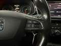 SEAT Leon 1.8 TSI FR BnsI. *Pano*Automaat*Leder* Grijs - thumbnail 14