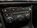 SEAT Leon 1.8 TSI FR BnsI. *Pano*Automaat*Leder* Grijs - thumbnail 17