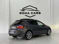 SEAT Leon 1.8 TSI FR BnsI. *Pano*Automaat*Leder* Grijs - thumbnail 7