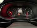 SEAT Leon 1.8 TSI FR BnsI. *Pano*Automaat*Leder* Grijs - thumbnail 18