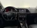 SEAT Leon 1.8 TSI FR BnsI. *Pano*Automaat*Leder* Grijs - thumbnail 12