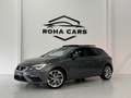 SEAT Leon 1.8 TSI FR BnsI. *Pano*Automaat*Leder* Grijs - thumbnail 1