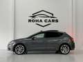 SEAT Leon 1.8 TSI FR BnsI. *Pano*Automaat*Leder* Grijs - thumbnail 4