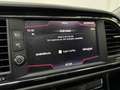 SEAT Leon 1.8 TSI FR BnsI. *Pano*Automaat*Leder* Grijs - thumbnail 15