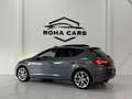 SEAT Leon 1.8 TSI FR BnsI. *Pano*Automaat*Leder* Grijs - thumbnail 5
