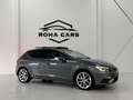 SEAT Leon 1.8 TSI FR BnsI. *Pano*Automaat*Leder* Grijs - thumbnail 9