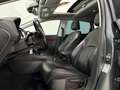 SEAT Leon 1.8 TSI FR BnsI. *Pano*Automaat*Leder* Grijs - thumbnail 3