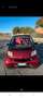 smart city-coupé/city-cabrio - thumbnail 3
