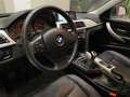 BMW 318 318d Negro - thumbnail 5