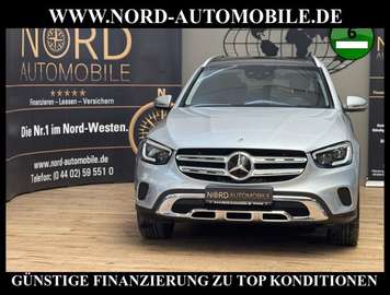 e 4Matic *Distro+*Pano*Trittbrett*MBEAM*