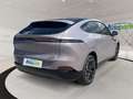Xpeng G6 AWD Performance Violett - thumbnail 8