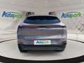 Xpeng G6 AWD Performance Violett - thumbnail 7