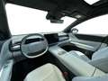 Xpeng G6 AWD Performance Violett - thumbnail 17
