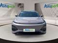 Xpeng G6 AWD Performance Violett - thumbnail 2