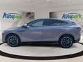 Xpeng G6 AWD Performance Violett - thumbnail 4