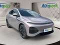 Xpeng G6 AWD Performance Violett - thumbnail 3