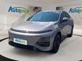 Xpeng G6 AWD Performance Violett - thumbnail 1