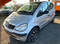 Mercedes-Benz A 160 Classic - thumbnail 1